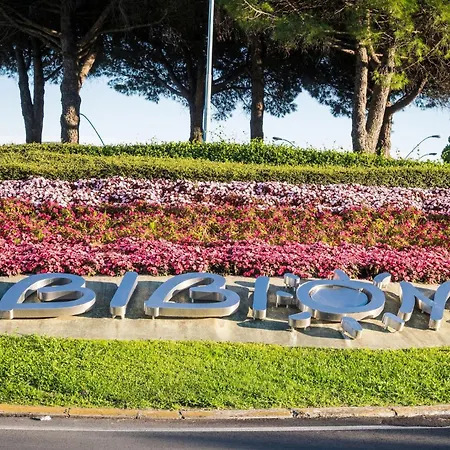 Apartament One Bedroom Close To The Bibione
