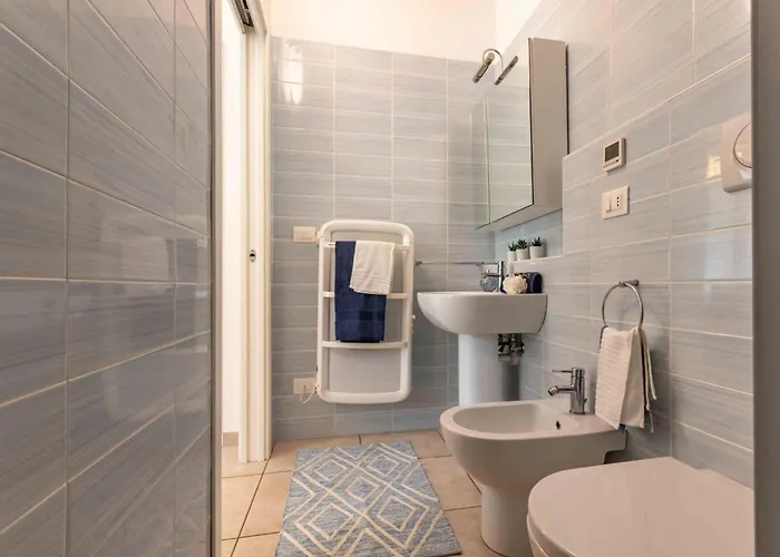 Cozy With A Fenced Garden And Fireplace Бібіоне